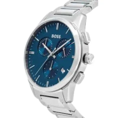 Boss Dapper Men's Chronograph Watch